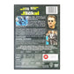 The Jackal