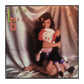Laura Branigan: Hold Me