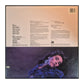 Laura Branigan: Hold Me
