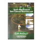 Scott Mackenzie'S Spey Casting Masterclass