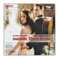 Walk The Line