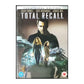 Total Recall