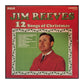 Jim Reeves: 12 Songs Of Christmas