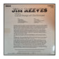 Jim Reeves: 12 Songs Of Christmas