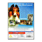 Lassie