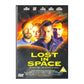 Lost In Space