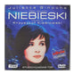 Trois Couleurs: Bleu | Trzy Kolory: Niebieski