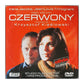 Trois Couleurs : Rouge | Trzy Kolory: Czerwony