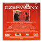 Trois Couleurs : Rouge | Trzy Kolory: Czerwony