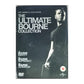 Jason Bourne: The Ultimate Bourne Collection
