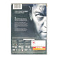Jason Bourne: The Ultimate Bourne Collection