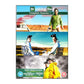 Breaking Bad 1-3