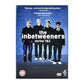 The Inbetweeners 1-2