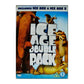 Ice Age 1-2