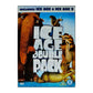 Ice Age 1-2