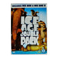 Ice Age 1-2