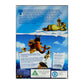 Ice Age 1-2