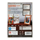 Modern Family 1-2