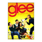 Glee 1