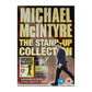 Michael Mcintyre: The Stand-Up Collection