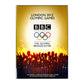Olympic 2012 London