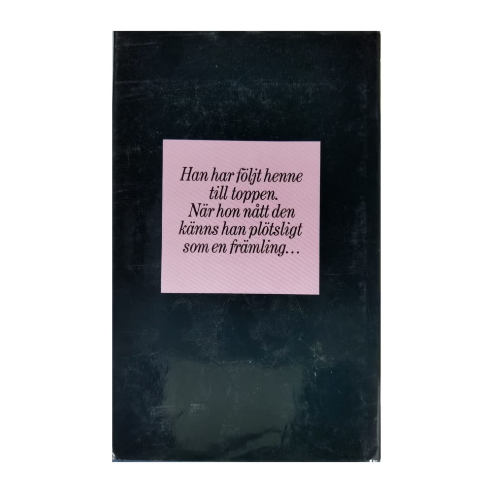 Freda Bright: Karriär