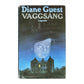 Diane Guest: Vaggsång