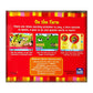 Dora The Explorer: Click & Create 5: On The Farm