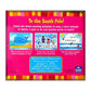 Dora The Explorer: Click & Create 27: To The South Pole