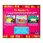Dora The Explorer: Click & Create 15: The Squeaky Toy