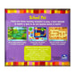 Dora The Explorer: Click & Create 22: School Pet