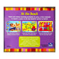 Dora The Explorer: Click & Create 2: At The Beach