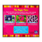 Dora The Explorer: Click & Create 11: The Magic Flute