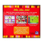 Dora The Explorer: Click & Create 29 Jobs Jobs Jobs