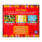 Dora The Explorer: Click & Create 25 Meet Diego