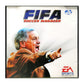 Fifa Soccer Manager