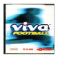 Viva Football