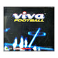 Viva Football