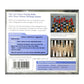 Strategy Games