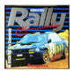 Rally Championship