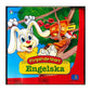 Jump Start | Flygande Start: Engelska