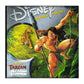 Tarzan