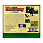 Horse & Pony | Häst & Pony: I Stallet