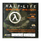 Half-Life Generation Disc 1-2