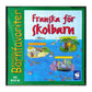 Bonniers Barnfavoriter: Franska För Skolbarn
