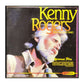 Kenny Rogers: For The Good Times