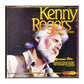 Kenny Rogers: For The Good Times