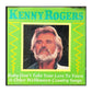 Kenny Rogers: Ruby Don’T Take Your Love To Town