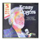 Kenny Rogers: Ruby Don’T Take Your Love To Town