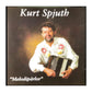 Kurt Spjuth: Melodipärlor